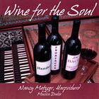 Wine For The Soul