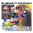 Nancy Moran - Objects In Mirror Are Closer Than They Appear