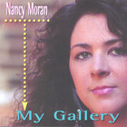 Nancy Moran - My Gallery