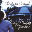 Nancy Priddy - Christina's Carousel