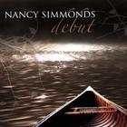 Nancy Simmonds - Debut