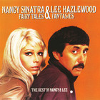 Nancy Sinatra & Lee Hazlewood - Fairy Tales And Fantasies