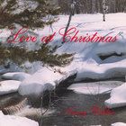 Nancy Walker - Love at Christmas