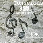 Conscious S.O.S.(Sampler of Songs)