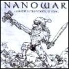 Nanowar - Triumph Of True Metal Of Steel