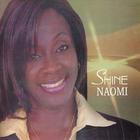 Naomi - SHINE