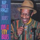 Live at City Blues