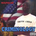 NaPalm - Criminology