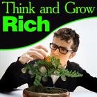 Napoleon Hill - Think and Grow Rich (Original and Unedited)