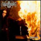Nargaroth - Amarok