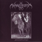 Nargaroth - Herbstleyd
