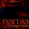 Narnia - Decade Of Confession CD1