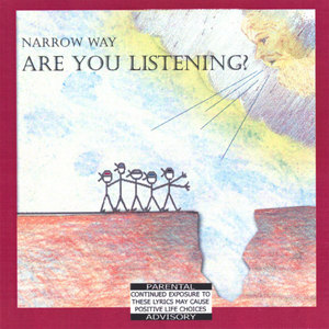 Are You Listening