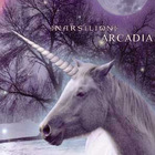 Narsilion - Arcadia