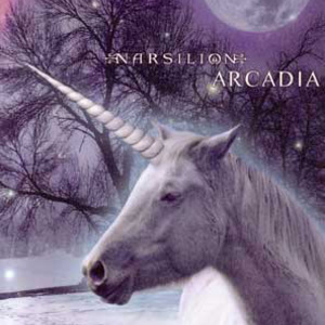 Arcadia