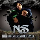Nas - Hip-Hop is Dead