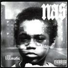 Nas - Illmatic (10th Anniversary Edition) CD2