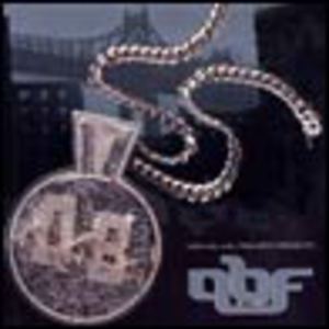 Queensbridge