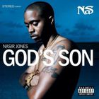 Nas - God's Son CD2