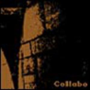 Collabo