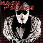 Nash The Slash - Blind Windows