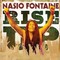 Nasio Fontaine - Rise Up