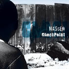 Nasser - Checkpoint
