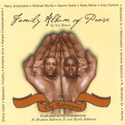 Family Album of Praise