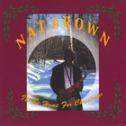 Nat Brown - I'll Be Home For Christmas