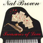 Nat Brown - Treasures of Love