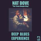 Deep Blues Experience