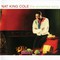 Nat King Cole - The Christmas Song