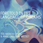 Natacha Atlas - Foretold In The Language Of Dreams