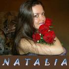 Natalia - Collection of Songs