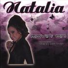 Natalia - Movin' On