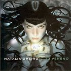 Natalia Oreiro - Tu Veneno