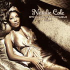 Natalie Cole - Still Unforgettable