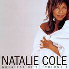 Natalie Cole - Greatest Hits