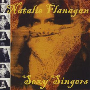 Sexy Singers