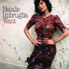 Natalie Imbruglia - Want (CDM)