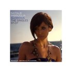 Natalie Imbruglia - Glorious: The Singles 97-07