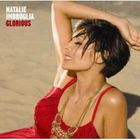 Natalie Imbruglia - Glorious