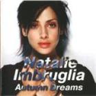 Natalie Imbruglia - Autumn Dreams