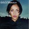 Natalie Imbruglia - Left Of The Middle