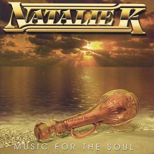 Music For The Soul
