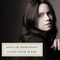 Natalie Merchant - Selections from the Album Leave Your Sleep