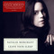 Natalie Merchant - Leave Your Sleep CD1