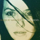 Natalie Walker - Urban Angel