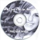 Natalie Wells - Waiting For an Angel