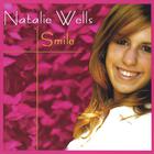 Natalie Wells - Smile